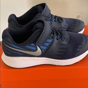 Nike Star Runner (boy)